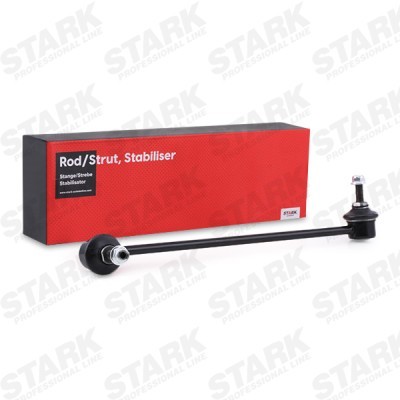Łącznik Stabilizatora Stark SKST-0230494 SKST-0230494 - foto 2