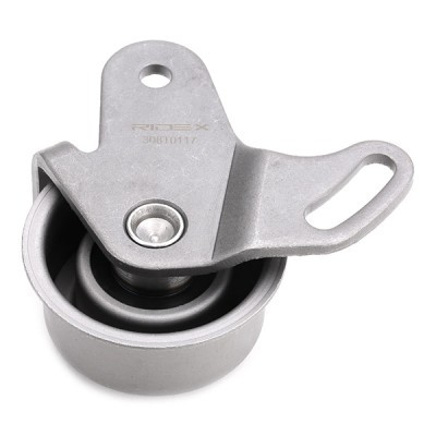Zestaw paska rozrządu RIDEX 307T0128 307T0128 - foto 3