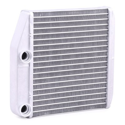 Nagrzewnica RIDEX 467H0008 467H0008 - foto 4