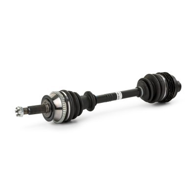 Półoś Napędowa RIDEX 13D0519R 13D0519R - foto 3