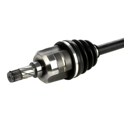 Półoś Napędowa RIDEX 13D0066 13D0066 - foto 4