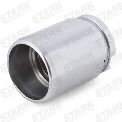 Tłoczek, zacisk hamulca Stark SKPBC-1660033 SKPBC-1660033 - foto 4