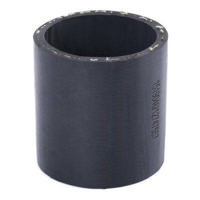 Rura Wąż Turbo Intercoolera RIDEX 3314C0189 3314C0189 - foto 5