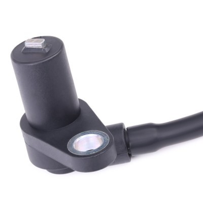 Czujnik ABS RIDEX 412W0282 412W0282 - foto 4