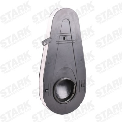 Filtr Powietrza Stark SKAF-0060255 SKAF-0060255 - foto 5