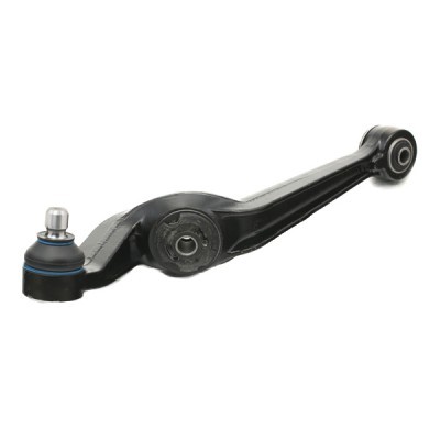 Wahacz RIDEX 273C0301 273C0301 - foto 3