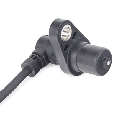 Czujnik ABS RIDEX 412W0964 412W0964 - foto 4