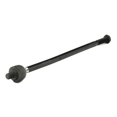 Drążek kierowniczy RIDEX 51T0324 51T0324 - foto 3