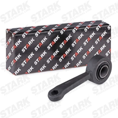 Łącznik Stabilizatora Stark SKST-0230149 SKST-0230149 - foto 2