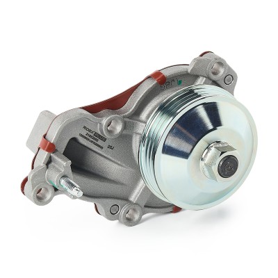 Pompa Wody RIDEX 1260W0514P 1260W0514P - foto 3