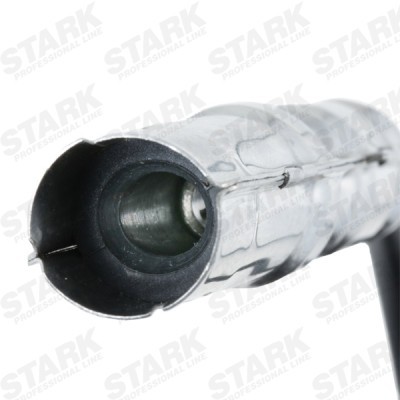Przewody Zapłonowe Stark SKIC-0030156 SKIC-0030156 - foto 5