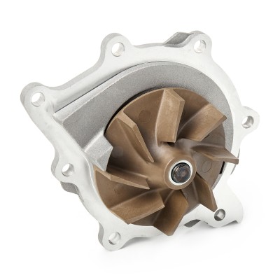 Pompa Wody RIDEX 1260W0186P 1260W0186P - foto 4