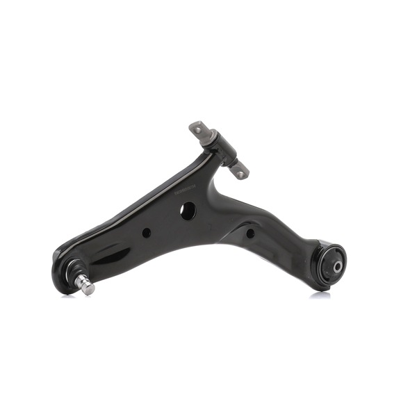 Wahacz RIDEX 273C0294 273C0294 - foto 1
