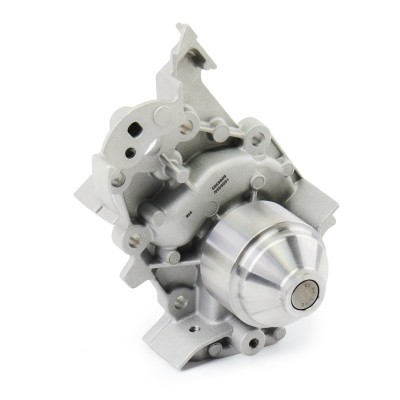 Pompa Wody RIDEX 1260W0118 1260W0118 - foto 3