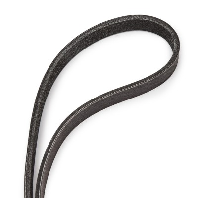Zestaw paska klinowego wielorowkowego RIDEX 542R0215P 542R0215P - foto 12