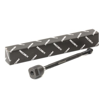 Drążek kierowniczy RIDEX 51T0198 51T0198 - foto 2