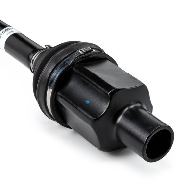 Półoś Napędowa RIDEX 13D1585R 13D1585R - foto 6