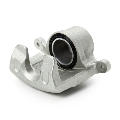 Zacisk Hamulcowy RIDEX 78B1205 78B1205 - foto 4
