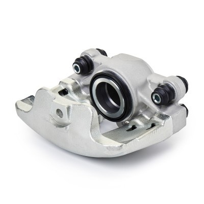 Zacisk Hamulcowy RIDEX 78B1652 78B1652 - foto 4