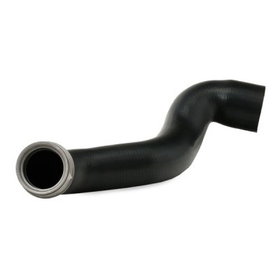 Rura Wąż Turbo Intercoolera RIDEX 3314C0095 3314C0095 - foto 3