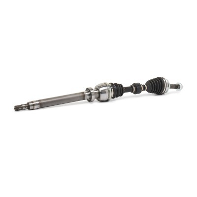 Półoś Napędowa RIDEX 13D1471R 13D1471R - foto 4