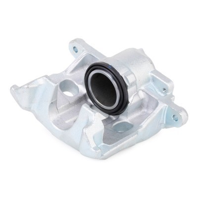 Zacisk Hamulcowy RIDEX 78B0678 78B0678 - foto 3