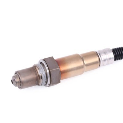 Sonda Lambda RIDEX 3922L0574P 3922L0574P - foto 4