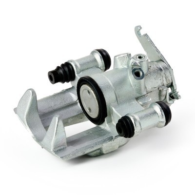 Zacisk Hamulcowy RIDEX 78B1139R 78B1139R - foto 3