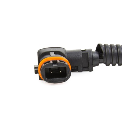 Czujnik ABS RIDEX 412W0320P 412W0320P - foto 6