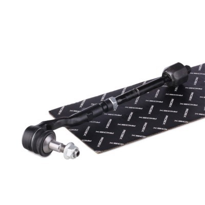 Zestaw Naprawczy Drążek Kierowniczy RIDEX 284R0120 284R0120 - foto 2