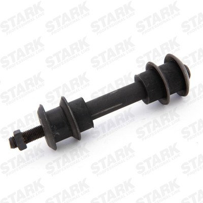 Łącznik Stabilizatora Stark SKST-0230409 SKST-0230409 - foto 2