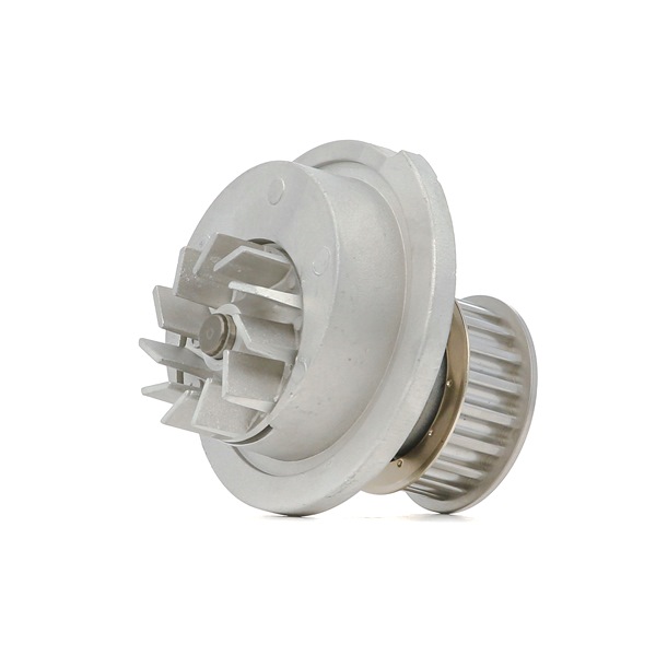 Pompa Wody Stark SKWP-0520435 SKWP-0520435 - foto 1