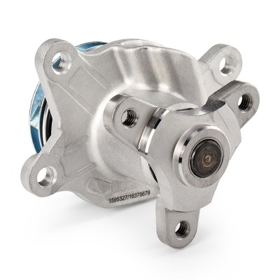Pompa Wody RIDEX 1260W0507 1260W0507 - foto 6