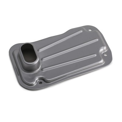Filtr Skrzyni Biegów RIDEX 3843H0018 3843H0018 - foto 6