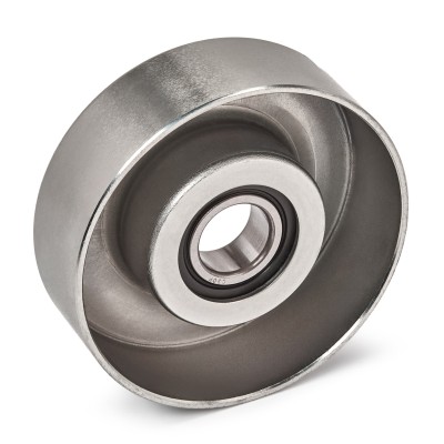 Zestaw paska klinowego wielorowkowego RIDEX 542R0215P 542R0215P - foto 11