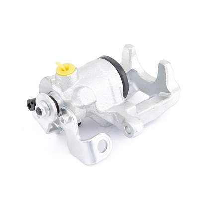 Zacisk Hamulcowy RIDEX 78B0364 78B0364 - foto 3