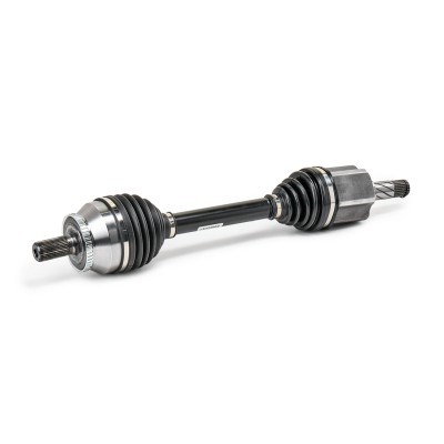 Półoś Napędowa RIDEX 13D2259R 13D2259R - foto 3