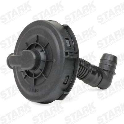 Zawór odmy Stark SKVEB-3840028 SKVEB-3840028 - foto 4