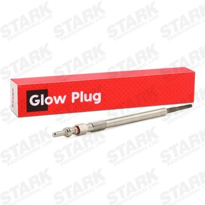 Świeca Żarowa Stark SKGP-1890106 SKGP-1890106 - foto 2