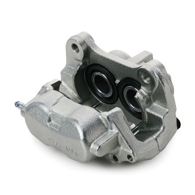 Zacisk Hamulcowy RIDEX 78B1148 78B1148 - foto 3