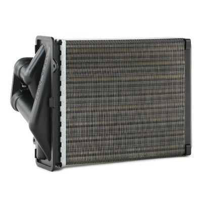 Nagrzewnica RIDEX 467H0056 467H0056 - foto 4