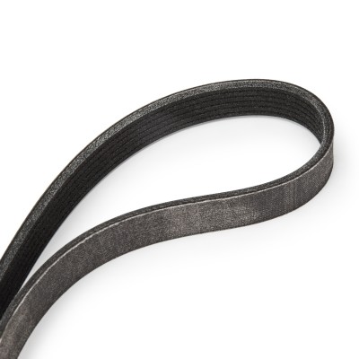 Zestaw paska klinowego wielorowkowego RIDEX 542R0003P 542R0003P - foto 12