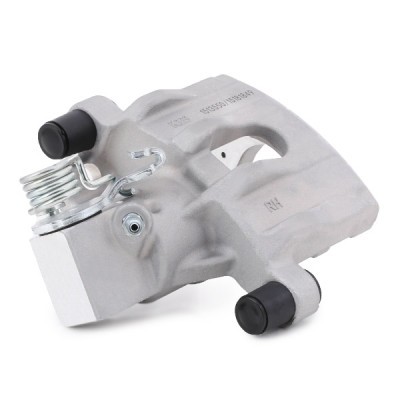 Zacisk Hamulcowy RIDEX 78B0837 78B0837 - foto 4