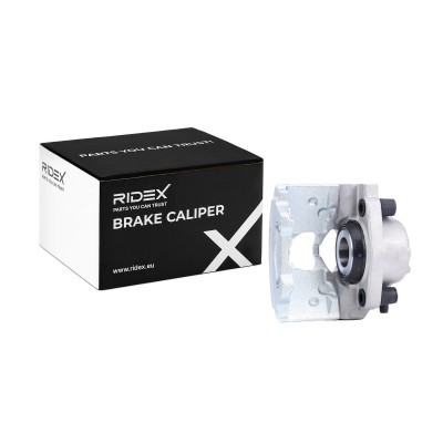 Zacisk Hamulcowy RIDEX 78B1499 78B1499 - foto 2