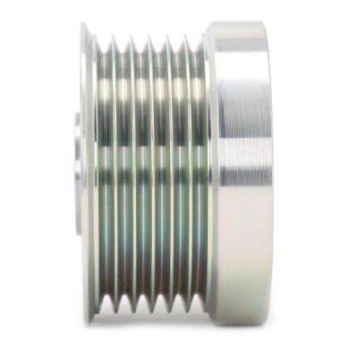 Alternator – sprzęgło jednokierunkowe RIDEX 1390F0011 1390F0011 - foto 5