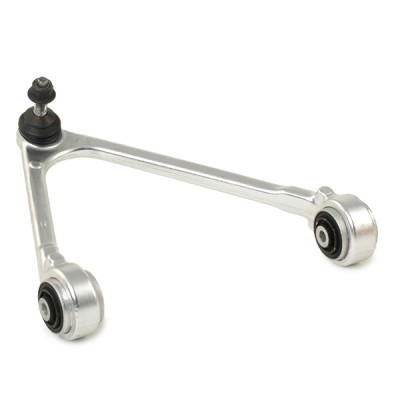 Wahacz RIDEX 273C1435 273C1435 - foto 4