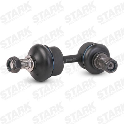 Łącznik Stabilizatora Stark SKST-0230581 SKST-0230581 - foto 3