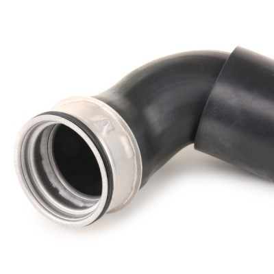 Rura Wąż Turbo Intercoolera RIDEX 3314C0087 3314C0087 - foto 6