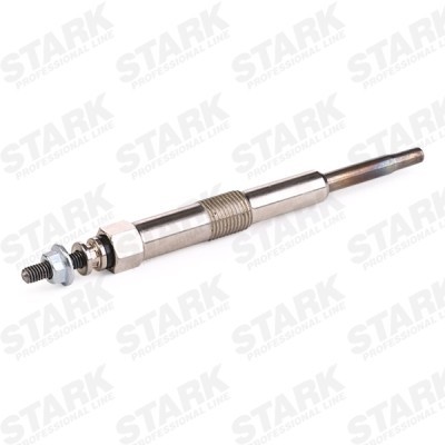 Świeca Żarowa Stark SKGP-1890032 SKGP-1890032 - foto 3
