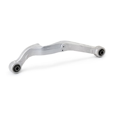 Wahacz RIDEX 273C1809 273C1809 - foto 4